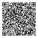 QR код "Саинтек"