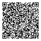 QR код "Alessandro Frenza"