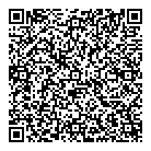 QR код "ЭСО"