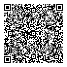 QR код "Пожарный сервис"