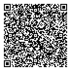 QR код "Пилот"