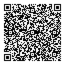 QR код "ПМЦ"