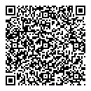 QR код "Аксон плюс"