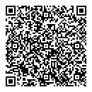 QR код "ТСС"