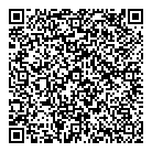 QR код "Тапир"