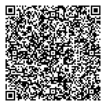 QR код "Техно-ОПС"