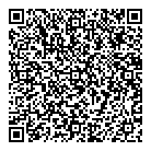 QR код "Спецохрансистемы"