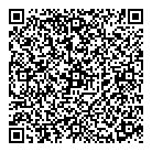 QR код "Меандр-Сервис"