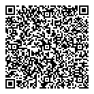 QR код "СИЭЛ-ТЕХСЕРВИС"