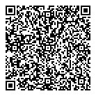 QR код "Оптимум"