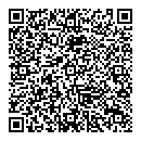 QR код "Ника Строй"