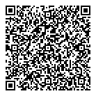 QR код "Мегатех"