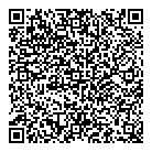 QR код "СТиК"