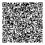 QR код "Цезарь Сателлит"
