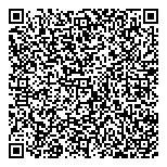 QR код "ИНТЕРТЕХСТРОЙ"