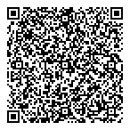 QR код "Menz"