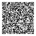 QR код "КонтрольД"