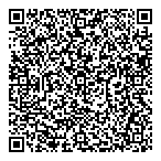 QR код "СпецТехМонтаж"