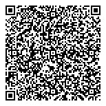QR код "НПК Восток"