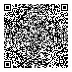 QR код "Вымпел-ВДВ"