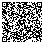 QR код "Белый лён"