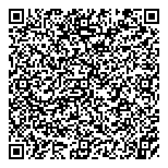 QR код "АМУЛЕТ-Т"