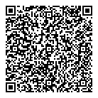 QR код "Амулет"