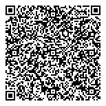 QR код "Центр безопасности"