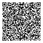 QR код "Зубр"