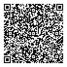 QR код "Град"