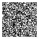 QR код "РАТИБОР"
