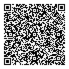 QR код "Страж.Ком"