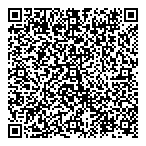 QR код "Krigare"