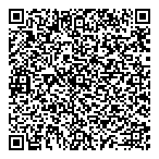 QR код "Бастион"