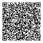 QR код "Рефлекс"