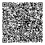 QR код "Дельта"