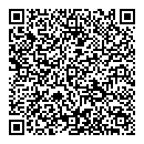 QR код "Охрана"
