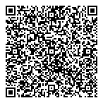 QR код "Барс"