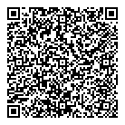 QR код "Рекс"