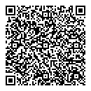 QR код "Диалика"