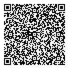 QR код "Легион"