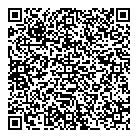 QR код "Патриот"