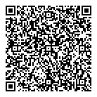 QR код "Скорпион"