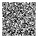 QR код "Раунг"