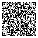 QR код "Стрелец"