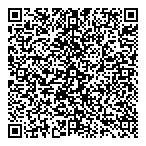 QR код "Орден-1"