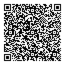 QR код "Дозор"