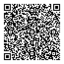 QR код "Союз"