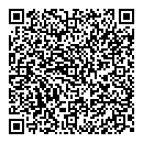 QR код "Спрут"