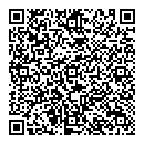 QR код "Белый орел"